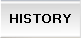 HISTORY