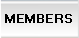 MEMBERS