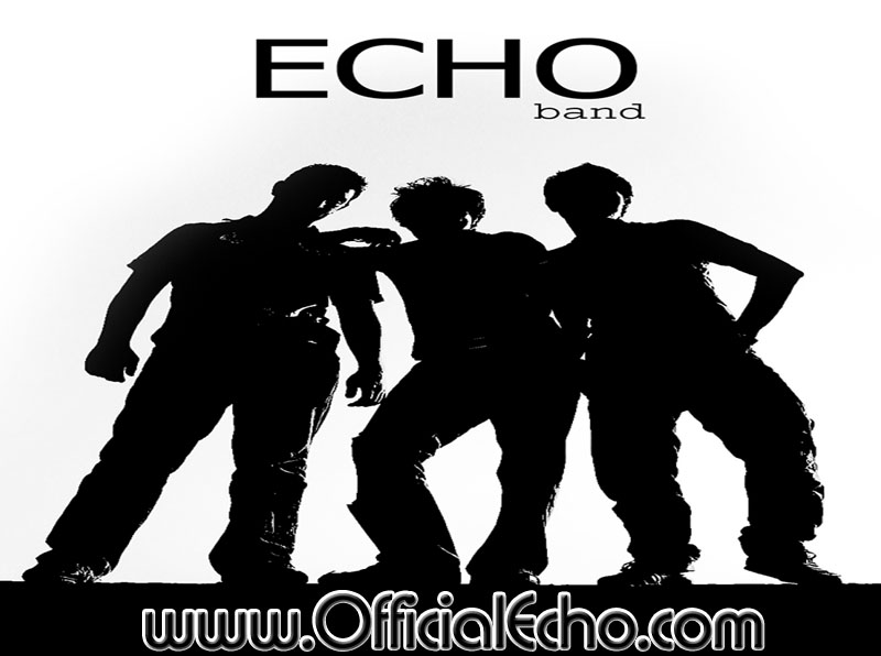 ECHO